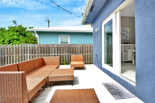 4796 SE Horizon Avenue, Stuart, FL 34997