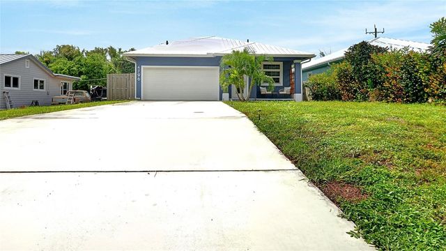 4796 SE Horizon Avenue, Stuart, FL 34997