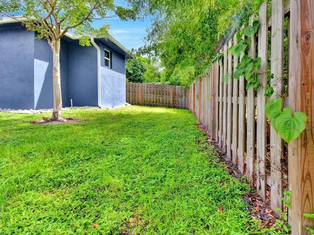 4796 SE Horizon Avenue, Stuart, FL 34997