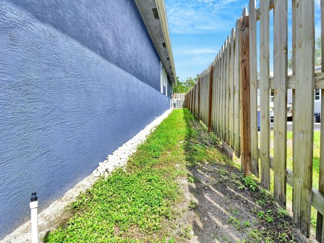 4796 SE Horizon Avenue, Stuart, FL 34997