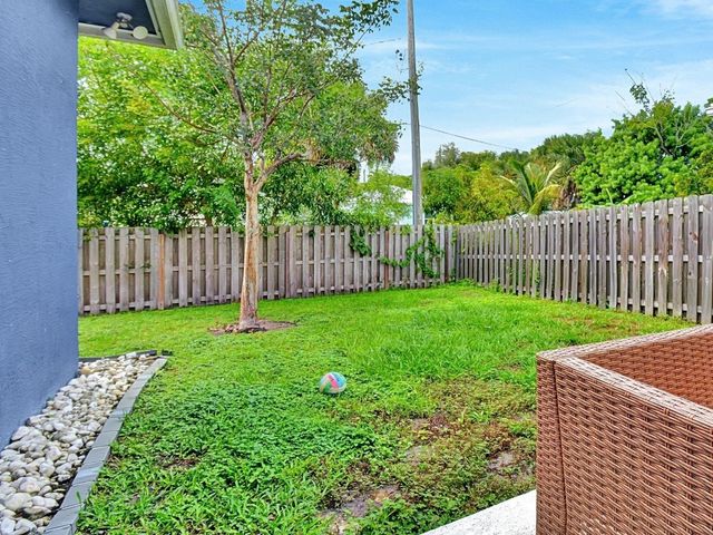 4796 SE Horizon Avenue, Stuart, FL 34997