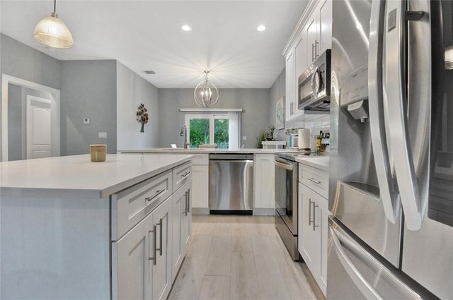 4796 SE Horizon Avenue, Stuart, FL 34997