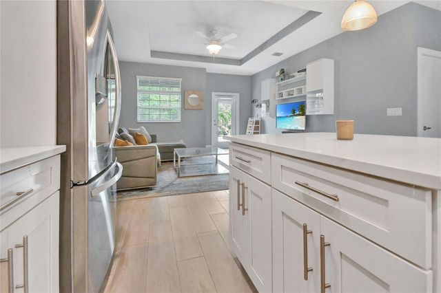 4796 SE Horizon Avenue, Stuart, FL 34997