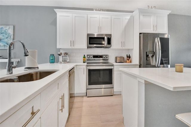 4796 SE Horizon Avenue, Stuart, FL 34997