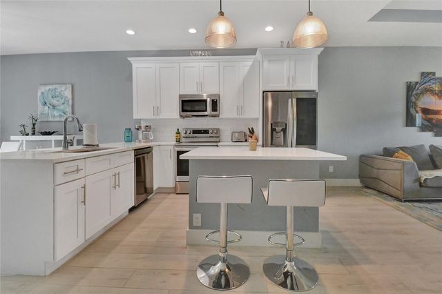 4796 SE Horizon Avenue, Stuart, FL 34997