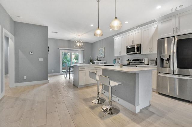 4796 SE Horizon Avenue, Stuart, FL 34997