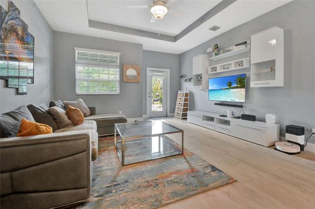 4796 SE Horizon Avenue, Stuart, FL 34997