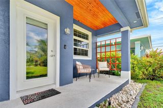 4796 SE Horizon Avenue, Stuart, FL 34997