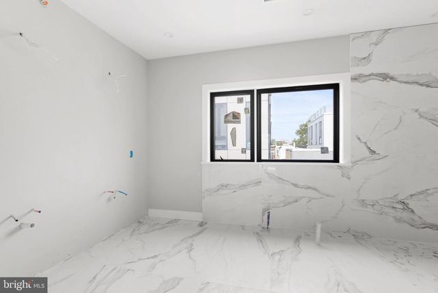 834 CAMERON ST, Philadelphia, PA 19130