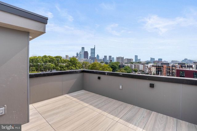 834 CAMERON ST, Philadelphia, PA 19130