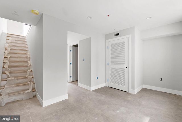 834 CAMERON ST, Philadelphia, PA 19130