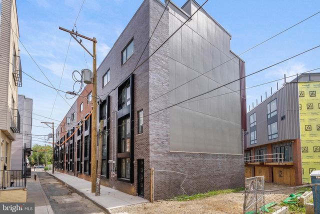 834 CAMERON ST, Philadelphia, PA 19130