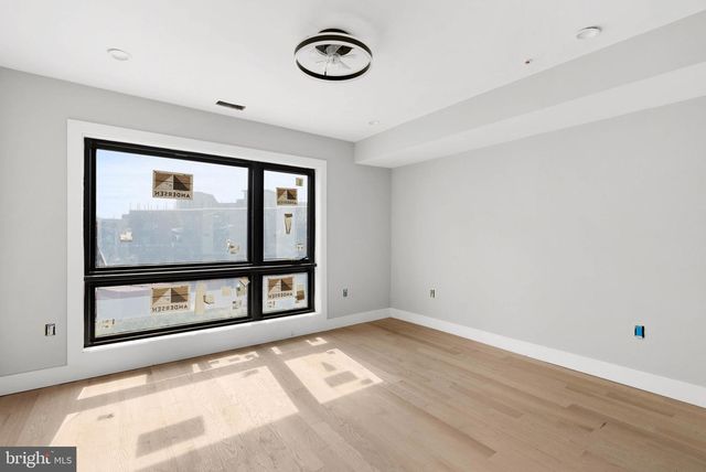 834 CAMERON ST, Philadelphia, PA 19130