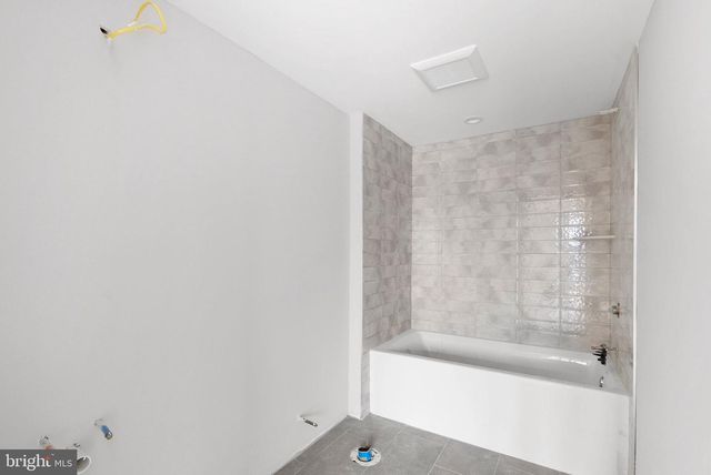 834 CAMERON ST, Philadelphia, PA 19130