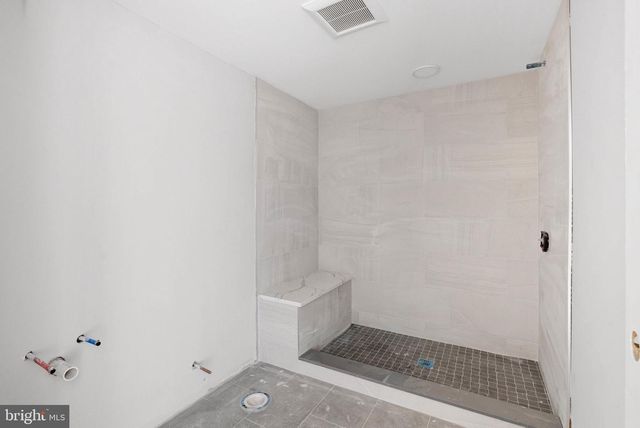 834 CAMERON ST, Philadelphia, PA 19130