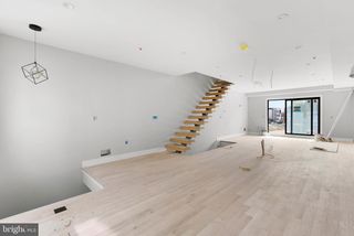 834 CAMERON ST, Philadelphia, PA 19130