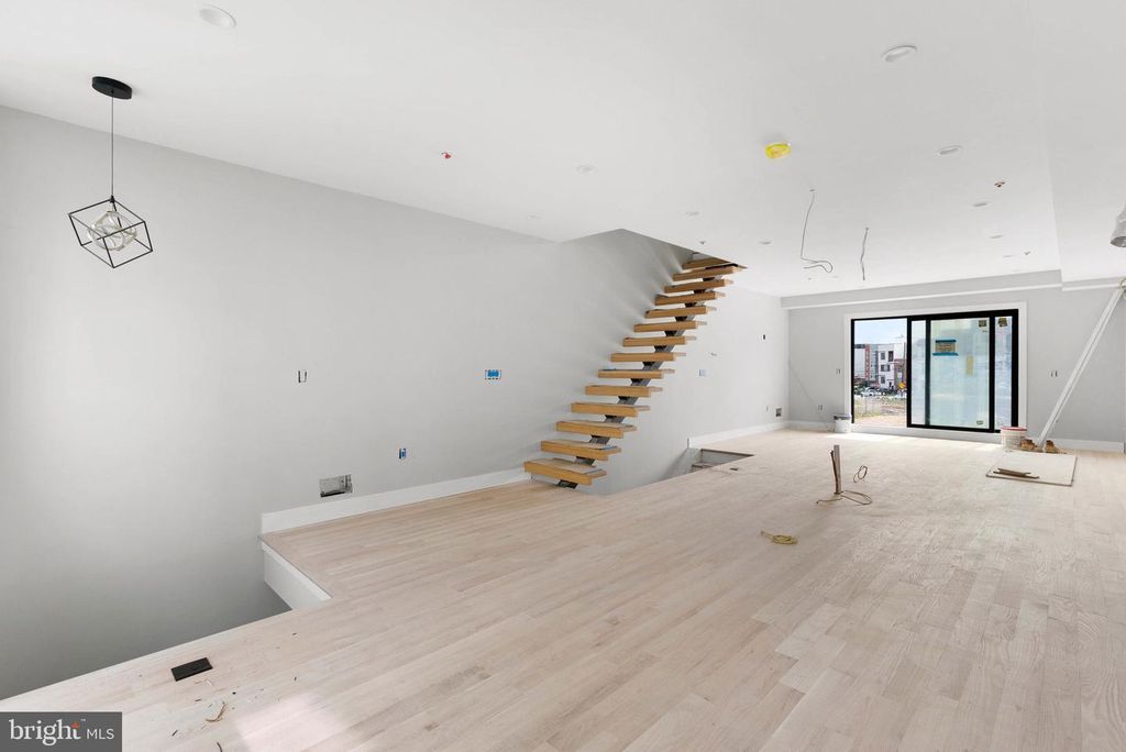 834 CAMERON ST, Philadelphia, PA 19130