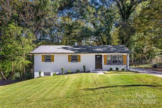 5001 Westgate Drive 68, Shelby, NC 28152