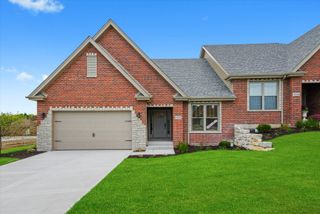 19506 Waterford Lane, Mokena, IL 60448