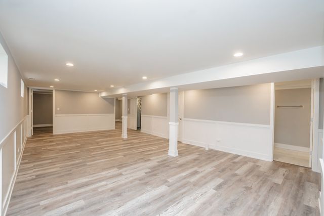 1307 E 88th Street, Chicago, IL 60619