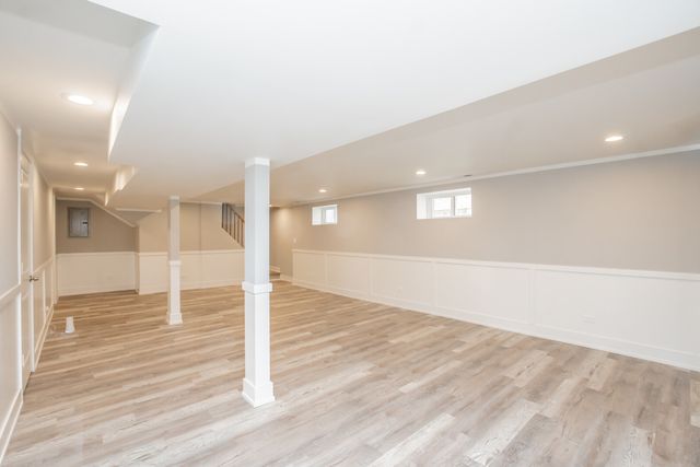 1307 E 88th Street, Chicago, IL 60619