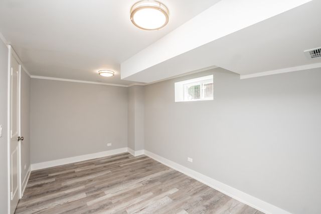 1307 E 88th Street, Chicago, IL 60619
