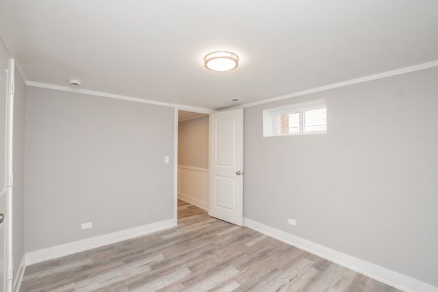 1307 E 88th Street, Chicago, IL 60619