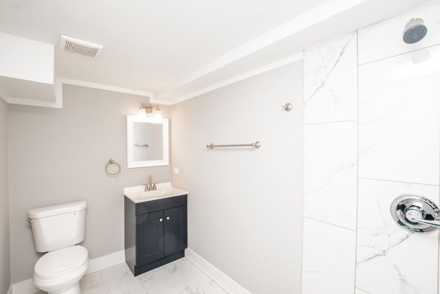 1307 E 88th Street, Chicago, IL 60619