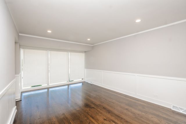 1307 E 88th Street, Chicago, IL 60619