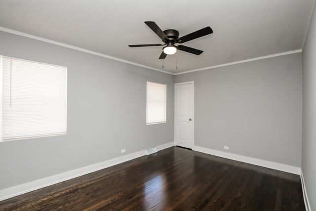 1307 E 88th Street, Chicago, IL 60619