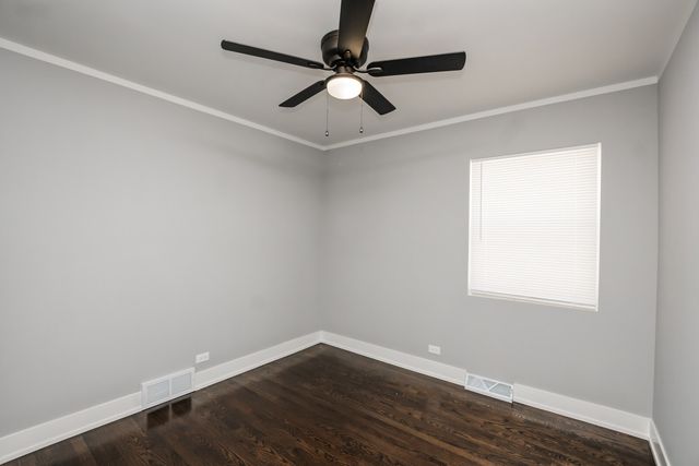 1307 E 88th Street, Chicago, IL 60619
