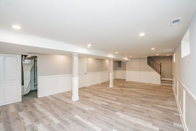 1307 E 88th Street, Chicago, IL 60619