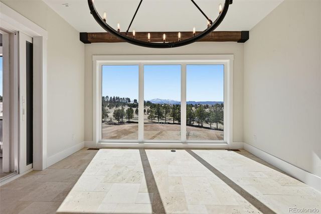 16452 Timber Meadow Drive, Colorado Springs, CO 80921