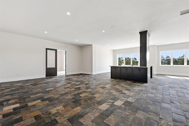 16452 Timber Meadow Drive, Colorado Springs, CO 80921