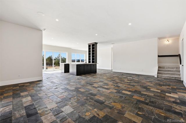 16452 Timber Meadow Drive, Colorado Springs, CO 80921