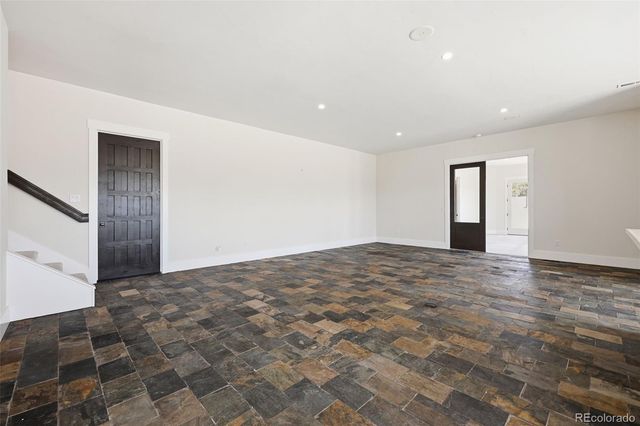 16452 Timber Meadow Drive, Colorado Springs, CO 80921