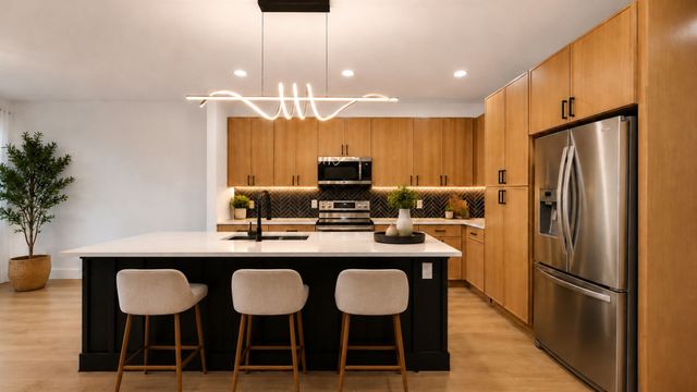 2630 Marburg Street, Dallas, TX 75215