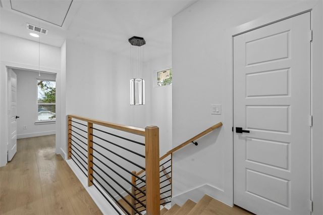 2630 Marburg Street, Dallas, TX 75215