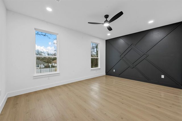 2630 Marburg Street, Dallas, TX 75215