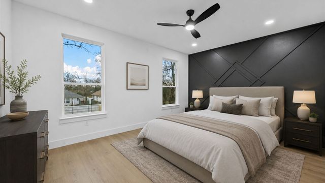 2630 Marburg Street, Dallas, TX 75215