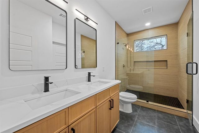 2630 Marburg Street, Dallas, TX 75215