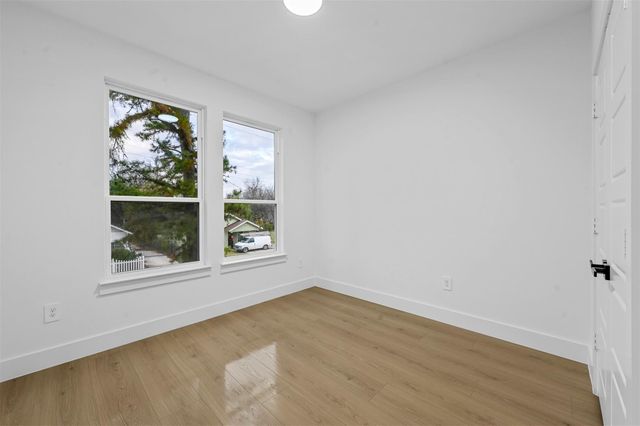 2630 Marburg Street, Dallas, TX 75215