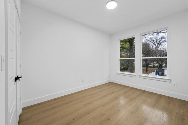 2630 Marburg Street, Dallas, TX 75215