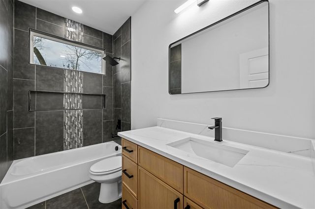 2630 Marburg Street, Dallas, TX 75215