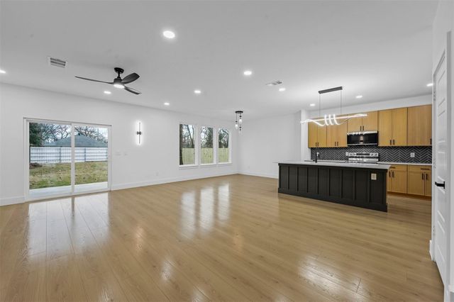 2630 Marburg Street, Dallas, TX 75215