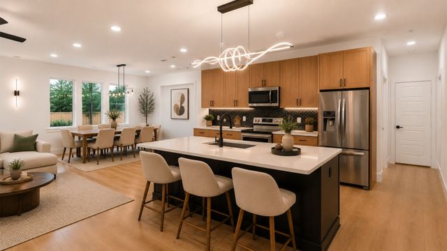 2630 Marburg Street, Dallas, TX 75215