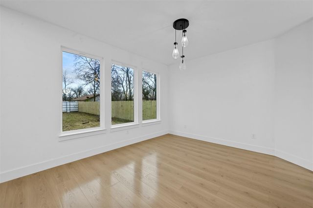 2630 Marburg Street, Dallas, TX 75215