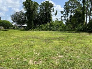 3724 Lee BLVD, Lehigh Acres, FL 33971