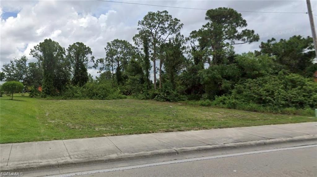 3724 Lee BLVD, LEHIGH ACRES, FL 33971 — photo 2