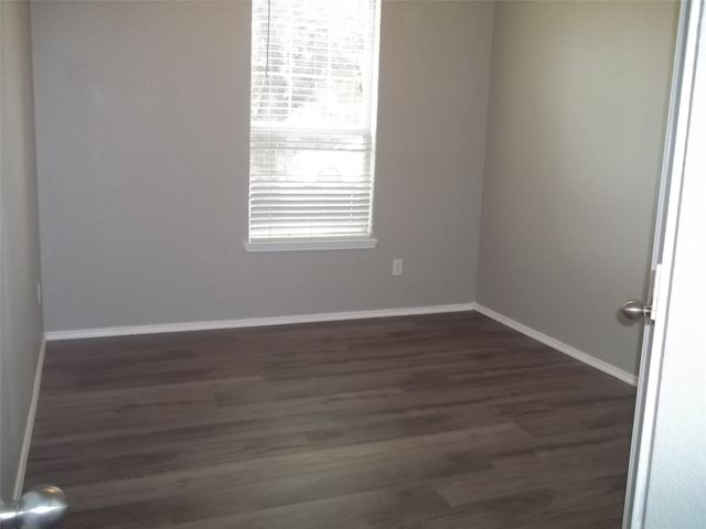 14061 Lost Spurs Road, Fort Worth, TX 76262